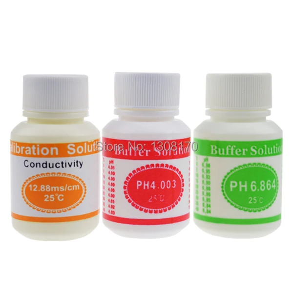 11-innovative-life-water-quality-meter-PHM-226-Solution