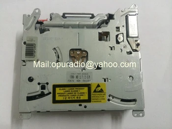 

Top quaity PHI-LIPS CDM single cd mechanism CDM-M3 2.7/2 for BMNW car cd radio systems