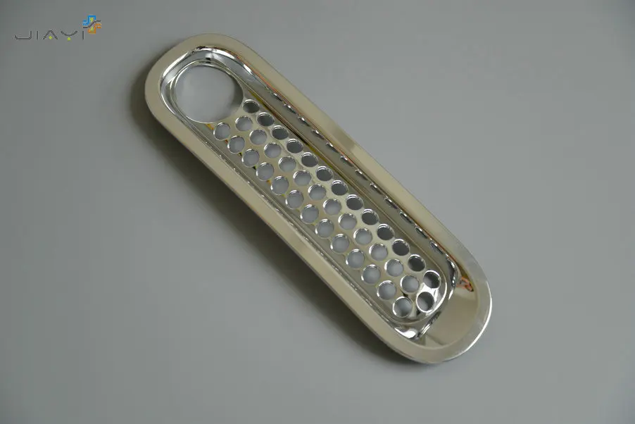 JY-Auto-Wrangler 07-15-MMR-028-Silver+YES-Chrome-7