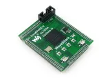 FPGA Core Board