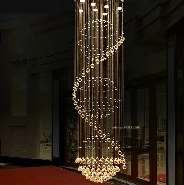 Online buy wholesale long ceiling lights from china long ceiling ...