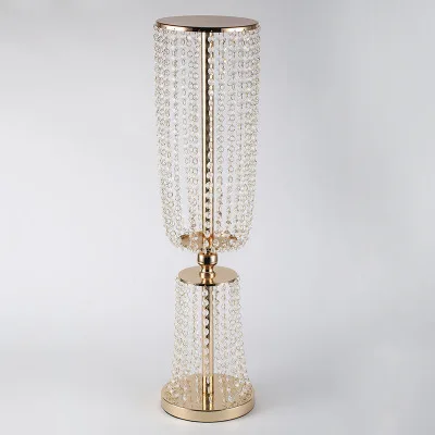 2pcs-Acrylic-Crystal-Flower-Vases-Wedding-Road-Lead-Wedding-Decor-Centerpiece-Event-Wedding-Decoration-for-Table (1)