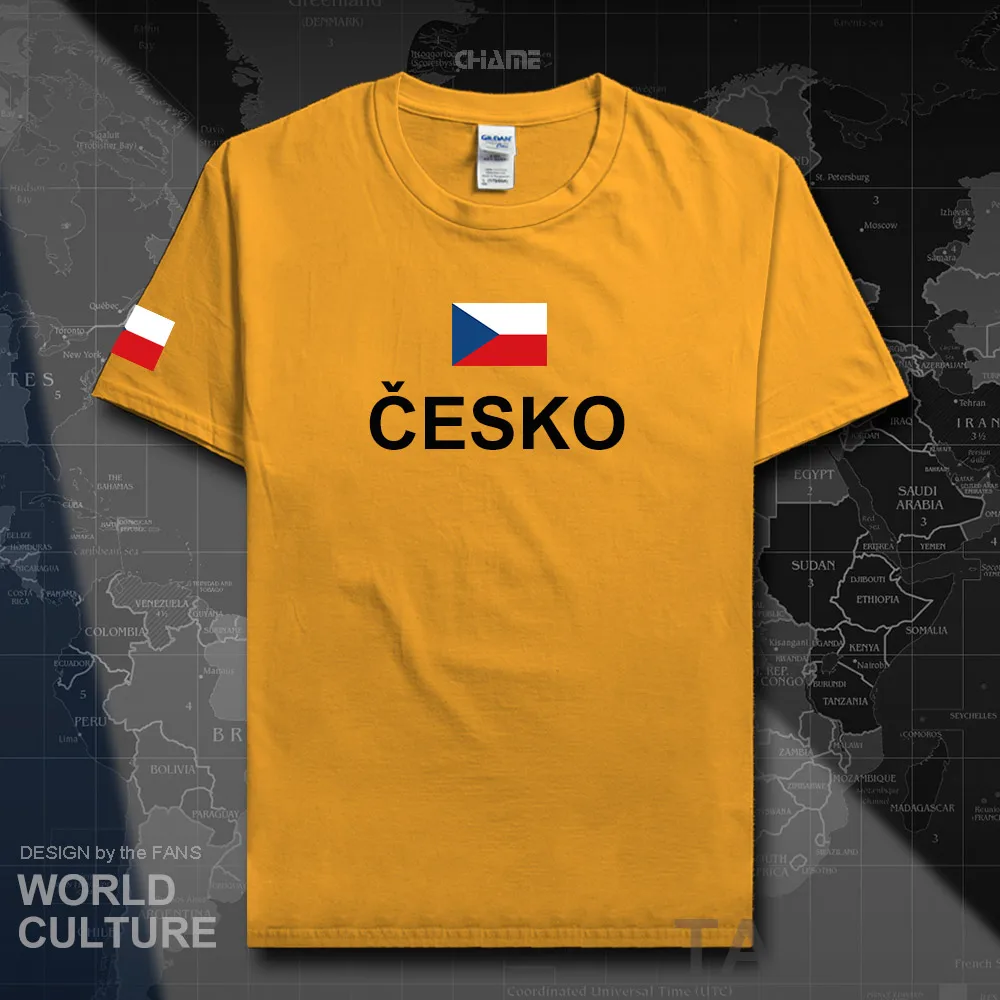 HNat_Czechia01_T01GOLD