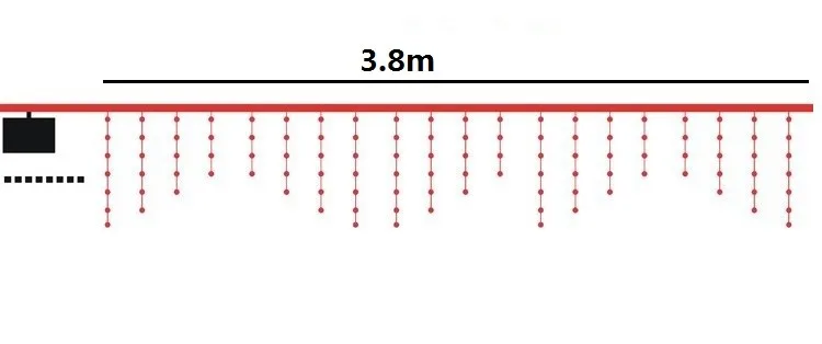1847354823_124937194