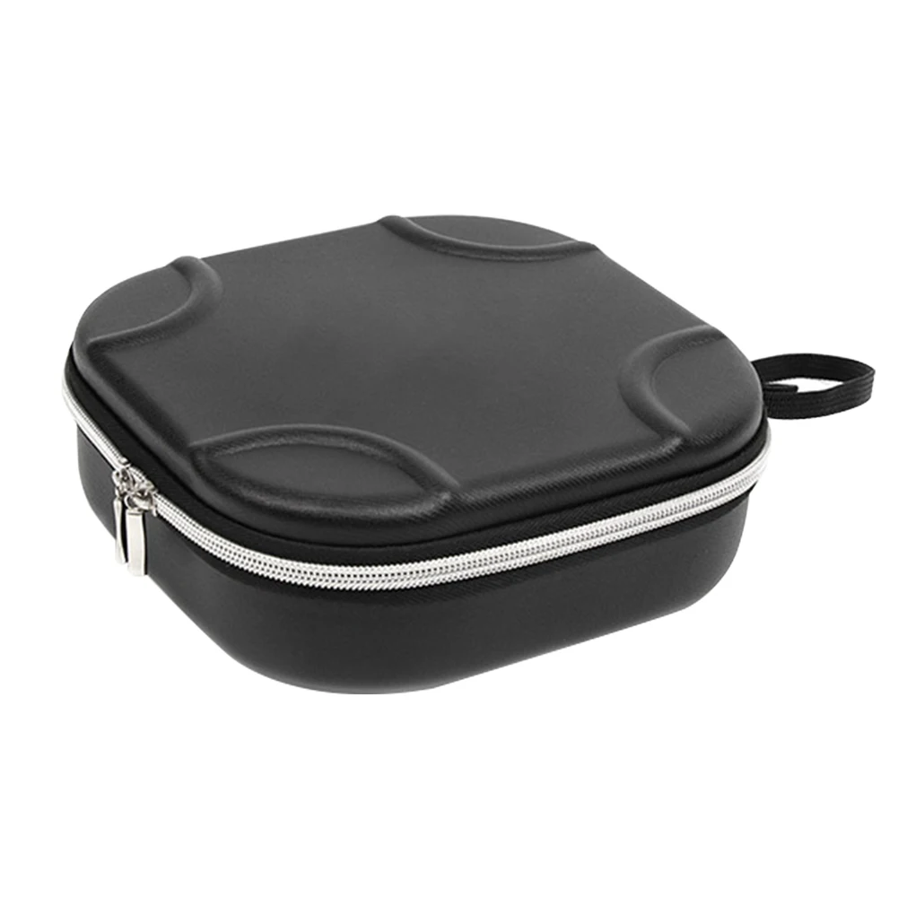 Large Capacity Carrying Portable Protective Drone Case Practical Lightweight Storage Zipper Closure Handbag Box For Xiaomi Mitu