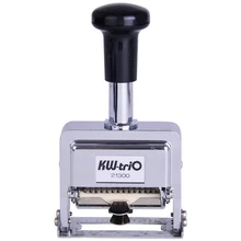13 Position Automatic Numbering Machine Into The Number Coding Page Chapter Marking Machine Digital Stamp Burea Despachou Office sitemap 3 xml href href page 9 page 13