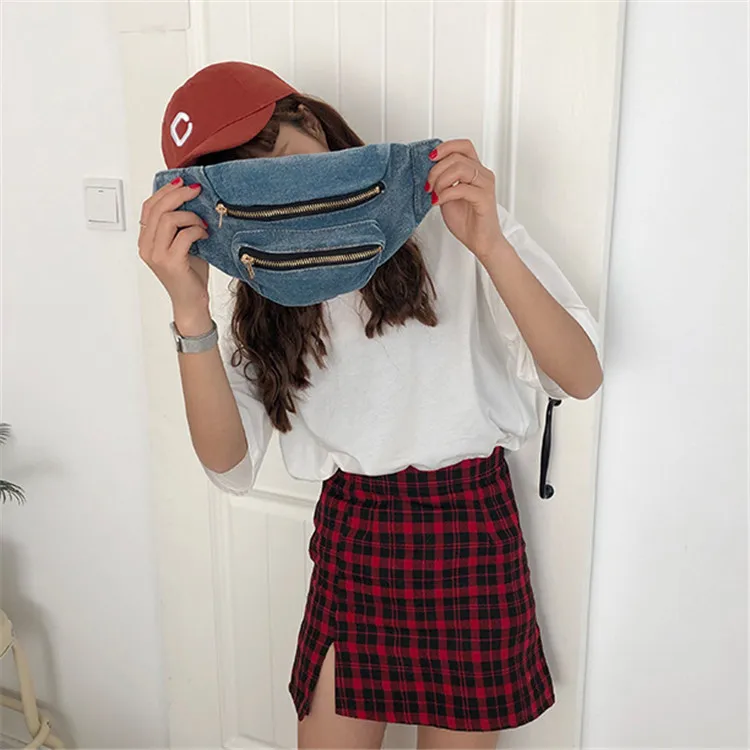 8 (18)