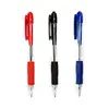 Pilot BPGP-10R-F Super Grip 0.7 mm Ball Pen Japan 1