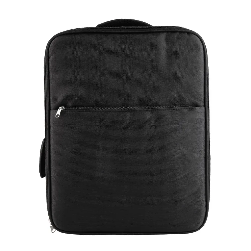 Waterproof Carrying Case Shoulder Backpack Professional Bag For DJI Phantom 3 Phantom 2 Quadcopter CX 20 Universal Waterproof