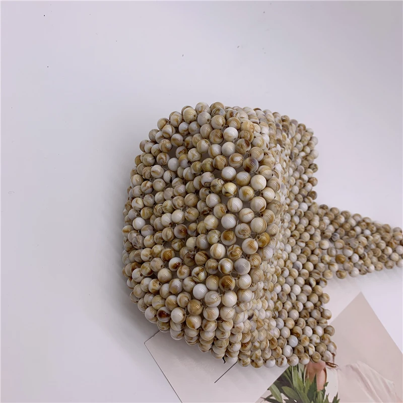 20190406_171558_114