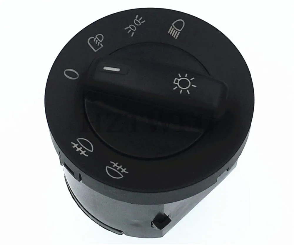 QQ2018733
