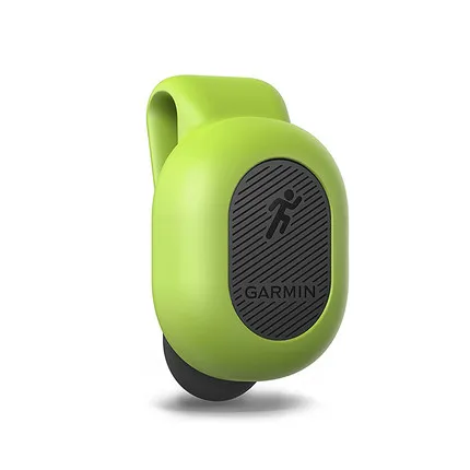 Garmin Running Dynamics Pod для Fenix 5, Forerunner 735XT/935 gps GARMIN sensor