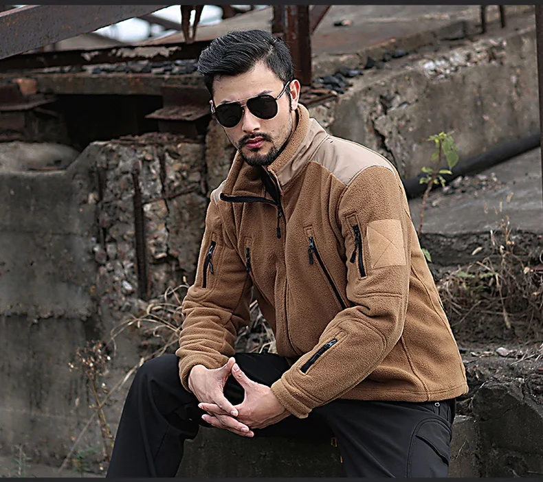 4296597740_2125946598