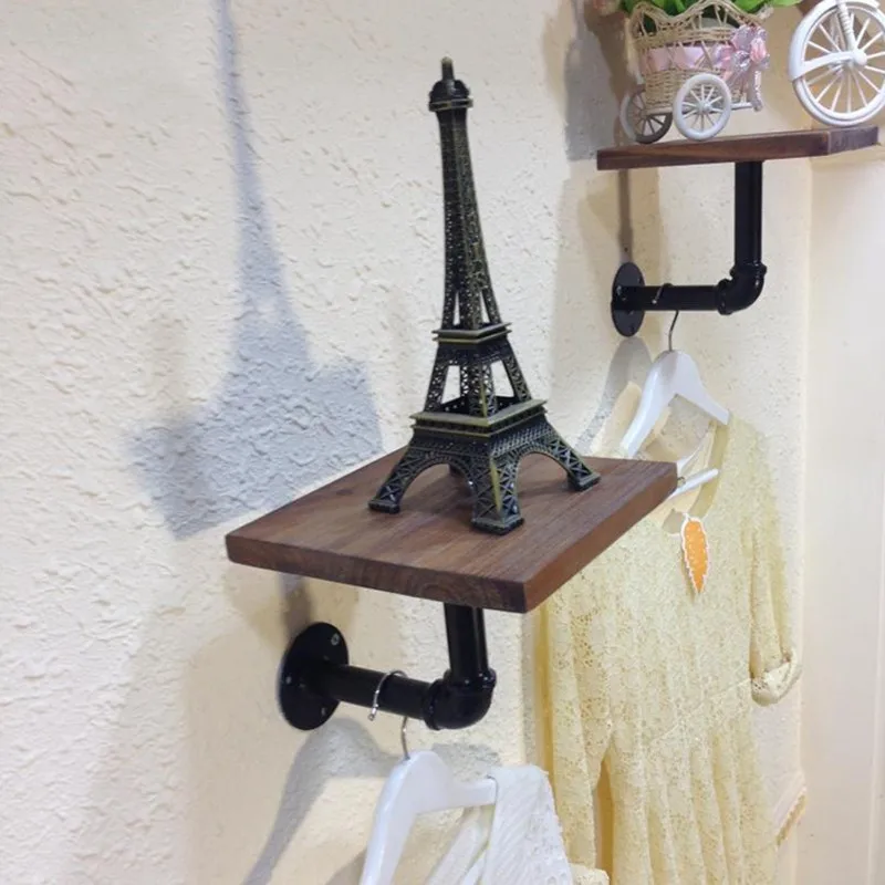 2879397270_1874673513