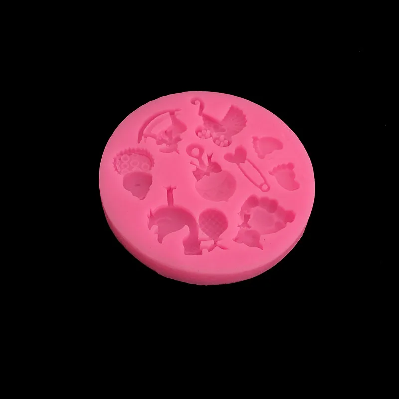 LTY-0023(3)
