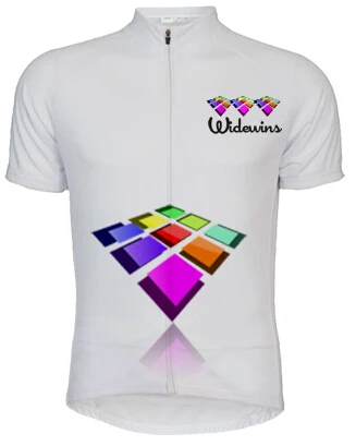 Big Promotion 2016 style cycle clothes bicycle accessories High Quality Fabric Group Cycling Jersey | Спорт и развлечения