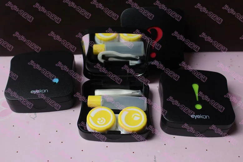 TB2dONIhFXXXXc5XpXXXXXXXXXX_!!63355342