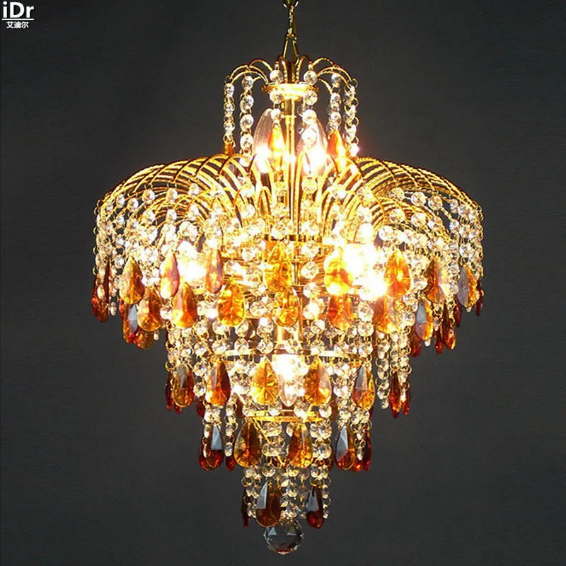 Decorative Lighting Fixtures online get cheap directional light fixtures -aliexpress Decorative Lighting Fixtures online get cheap directional light fixtures -aliexpress