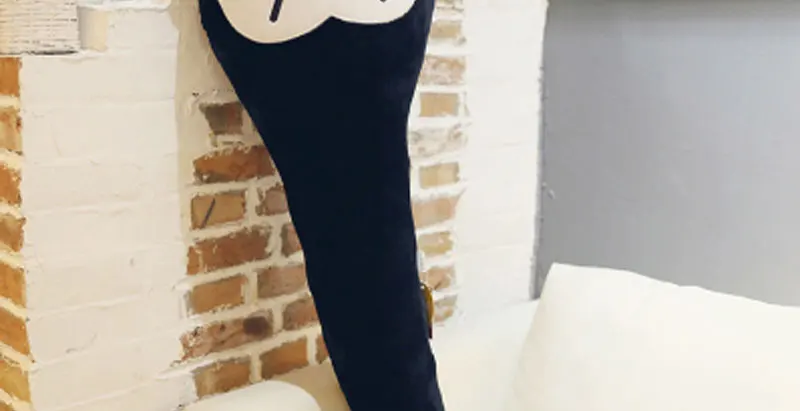 Plush Toys (12)
