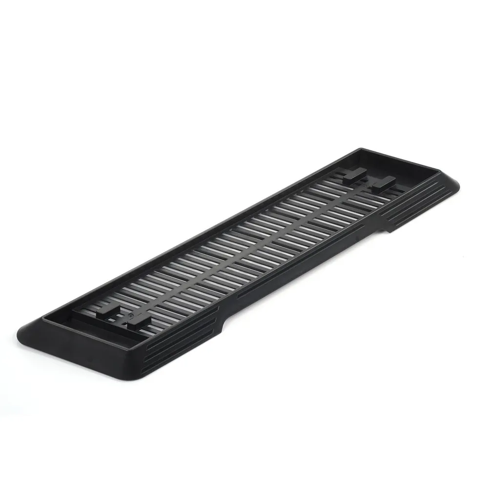 for ps4 pro Vertical Stand 04