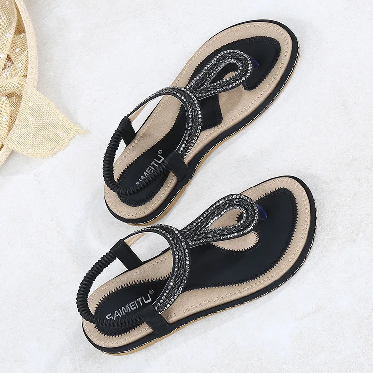 20190324_135034_192