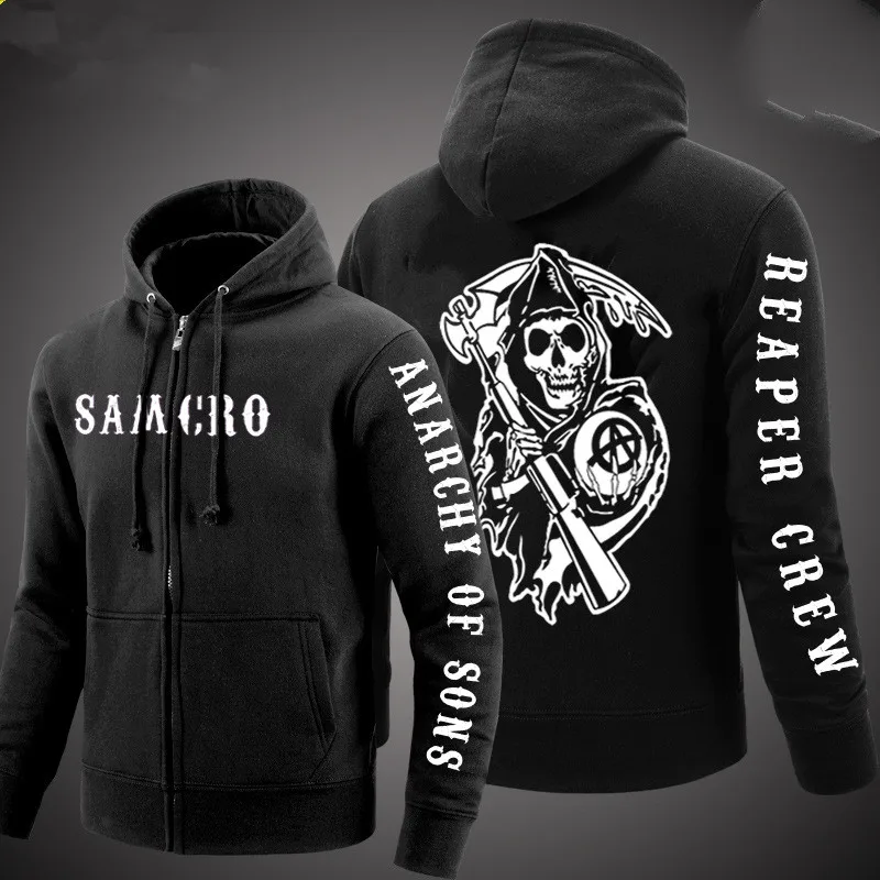 3574125094_1150407250