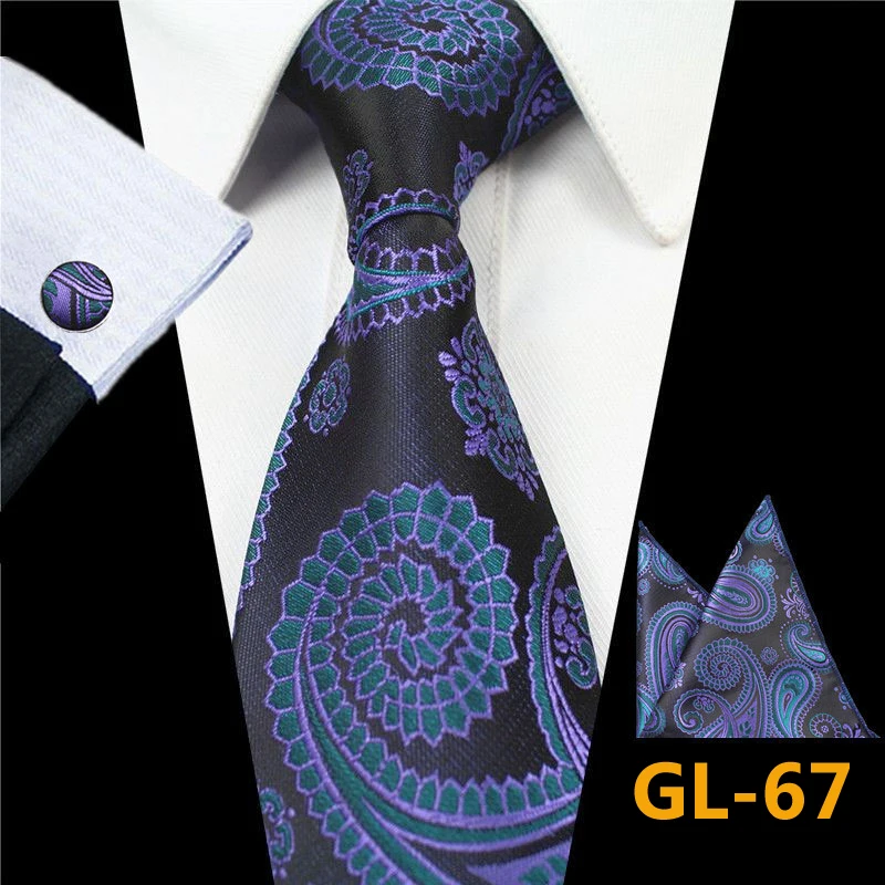 GL-67-(1)