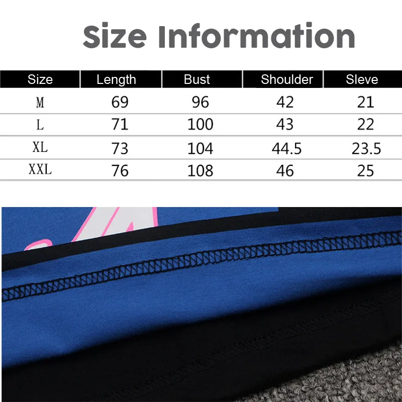 Coshome OW D.VA T Shirt Rabbit Cosplay Dva T-shirts Anime Costumes Tops Men Women Short Sleeve Summer Tees (1)