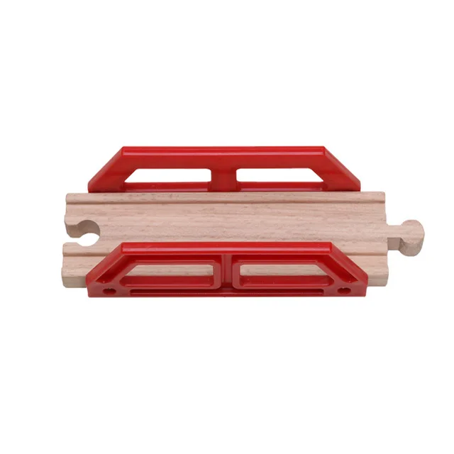 Thomas-Friends-Wooden-Bridge-Piers-Wooden-Train-Tracks-Set-Train-Accessories-Track-Pieces-Blocks-Toys-bloques.jpg_640x640 (2)