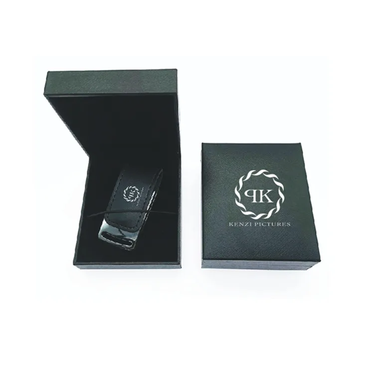 QQ20190416231303