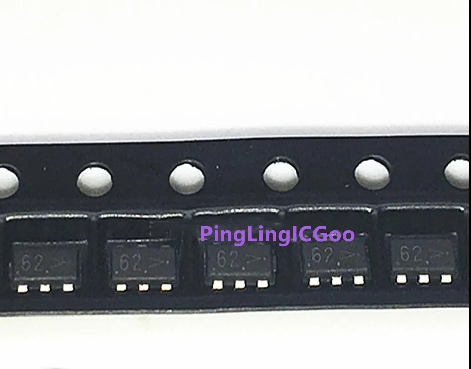 

Модуль NUP2201MR6T1G NUP2201MR6 SOT23-6 100 шт.-500 шт. оригинальный аутентичный и Новый Бесплатная доставка