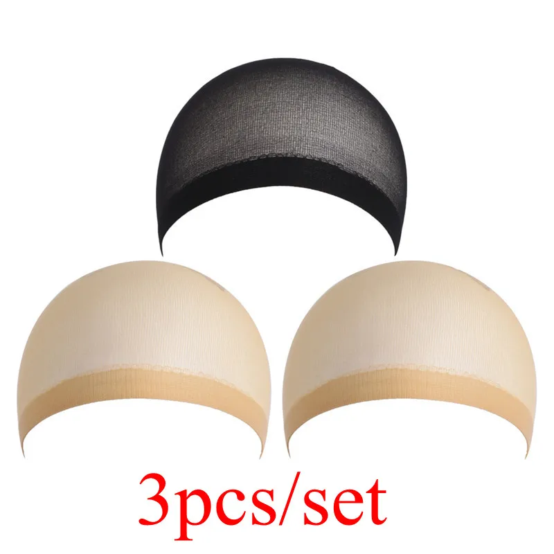 wigs-wigs-nwg0he61227-qgg-1 - 