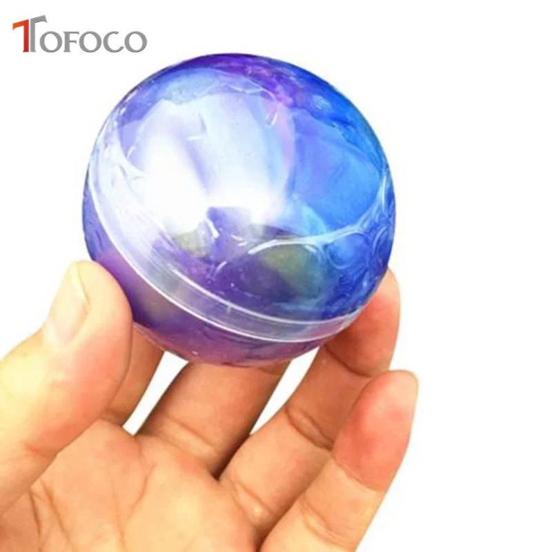 tfl053egg2