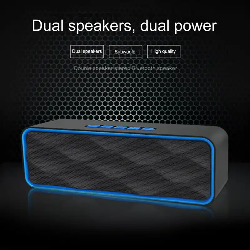 iphone 8 dual speakers