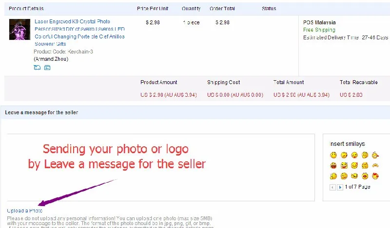 HTB1Y6hcQXXXXXcAXpXXq6xXFXXX8.jpg?size=7