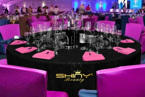 sequin tablecloth003_0001