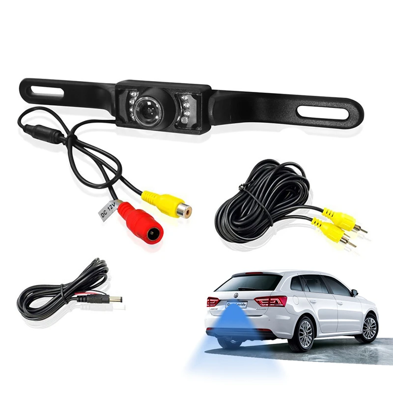 car electronics accessories