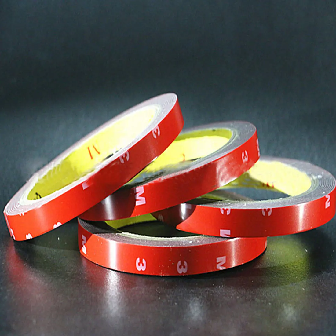 Adhesive Tape For Car Interior Tape Car Interior Adhesive 3m Automobile