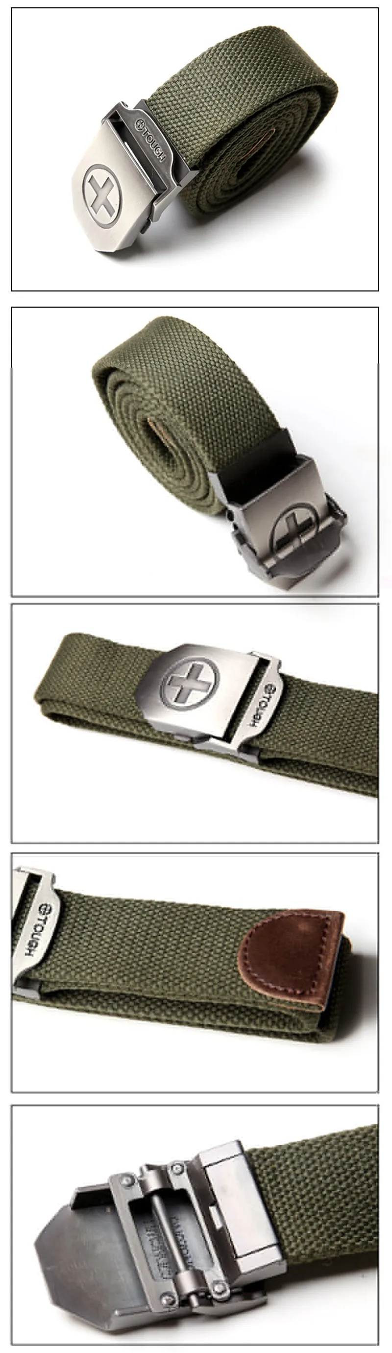 IMG_4981