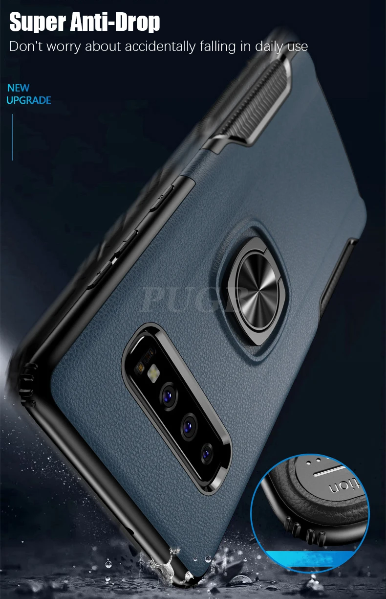 s9 cover in nepal s9 cover in nepal