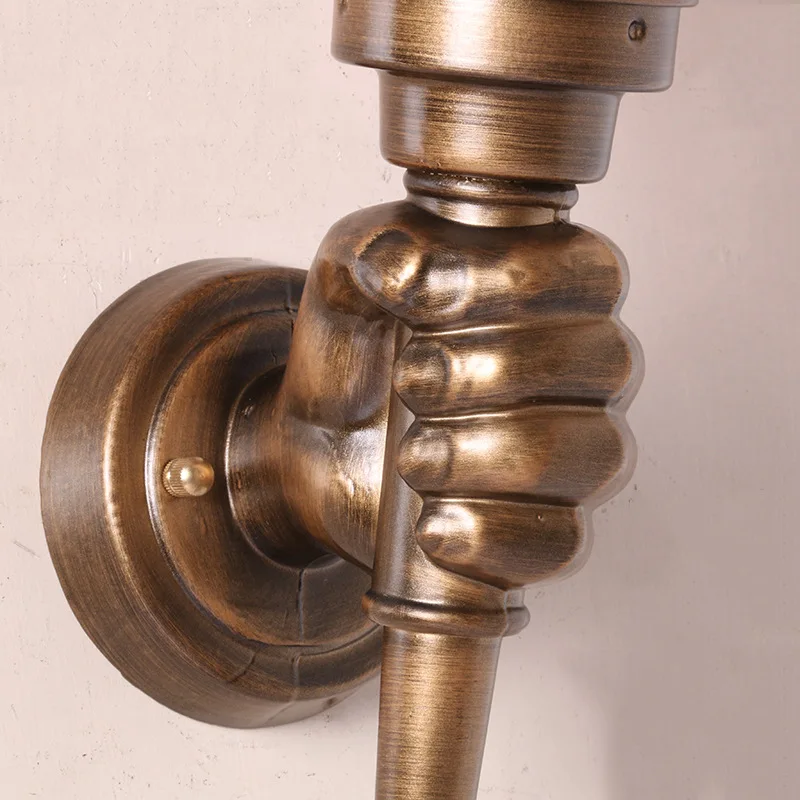 8875385392_1697924885