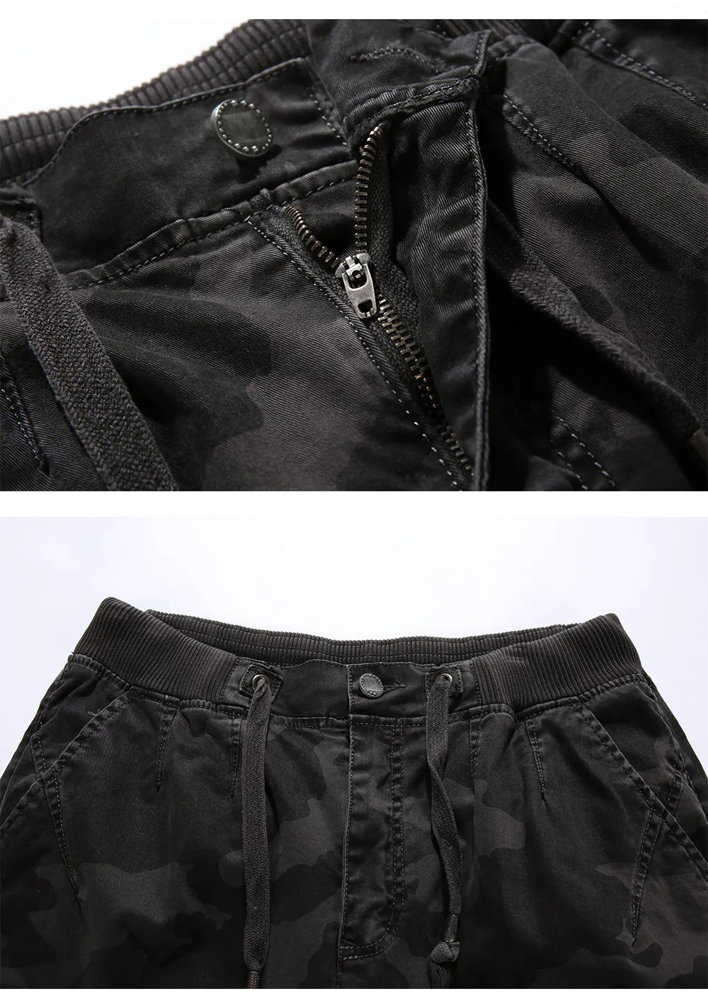 CASUAL-PANTS_03