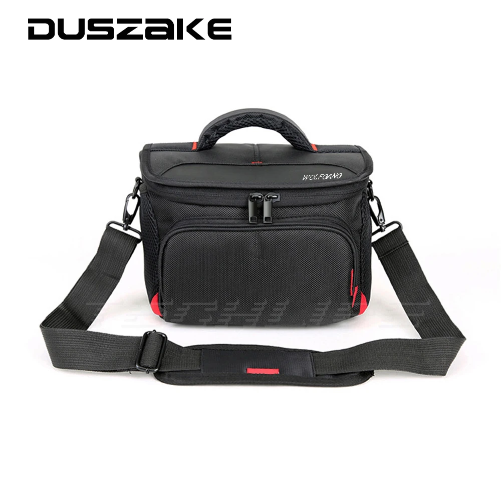 Buy DSLR Camera Holster Bag Case For Canon EOS 5d mark