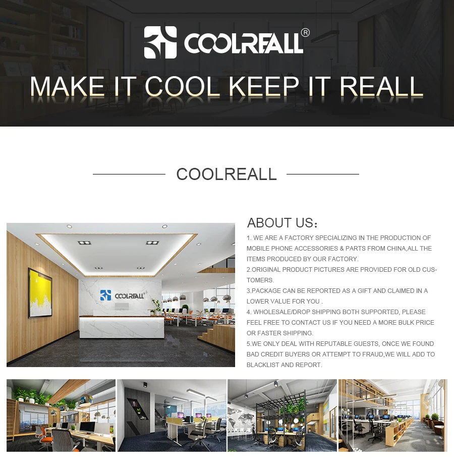 Coolreall 3A кабель для быстрой зарядки type-C, кабель для быстрой зарядки, кабель для синхронизации данных type-C, usb-кабель для устройств samsung, huawei, xiaomi