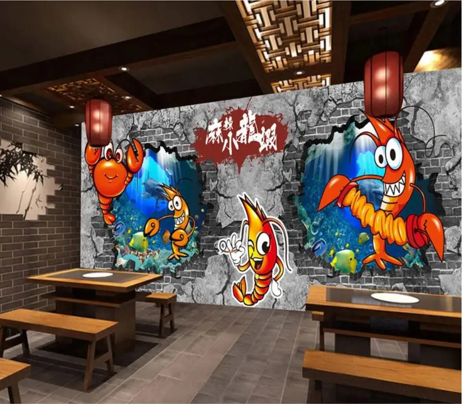 QQ20190424004352