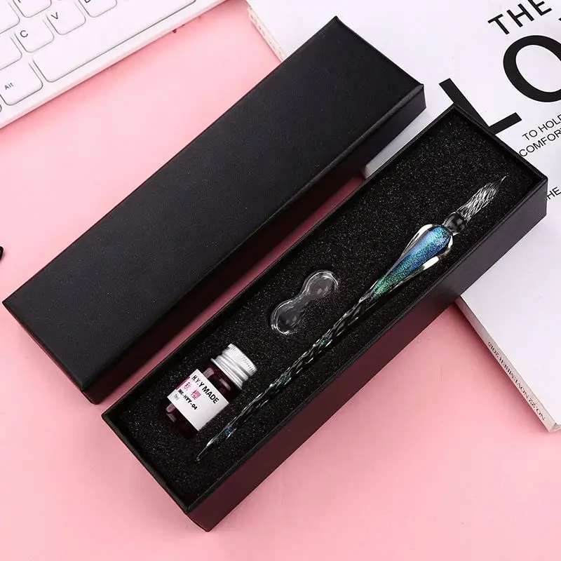 11007555102_555386315