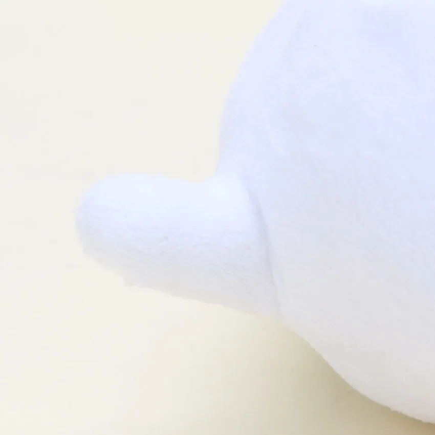 B05