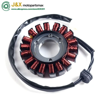 

Motorcycle Magneto Stator Ignition Coil For Suzuki GSXR600 GSXR750 GSXR1000 GSXR GSX-R 600 750 1000 2000 2001 2002 2003 2004 20
