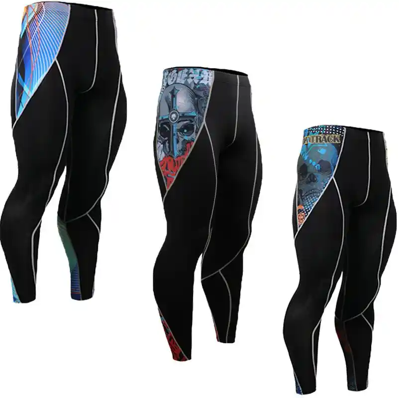 patagonia yellow baggies