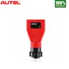 Autel 14pin adapter for Benz for Diagnostic Tool Maxisys pro MS908p ,MS906BT ,DS808K,MK808 Connector for MaxiSys MS908 for ► Photo 2/5